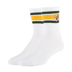 Pathfinder Socks // Pack of 3