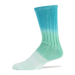 Whirlwind Shade Socks // Pack of 3