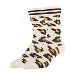 The Gambler Socks // Pack of 3