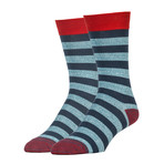 Great Sir Socks // Pack of 3