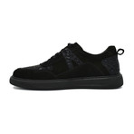 Jaden Casual Shoes // Black (Euro: 40)