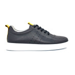 Reed Casual Shoes // Dark Navy (Euro: 41)