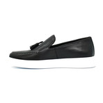 Emilio Casual Shoes // Black (Euro: 43)