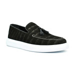 Quinten Casual Shoes // Black (Euro: 40)