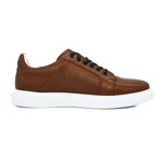 Kasen Casual Shoes // Tobacco (Euro: 44)