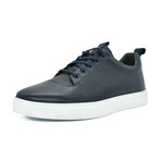 Gordon Casual Shoes // Navy (Euro: 40)