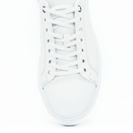 Atticus Casual Shoes // White (Euro: 42)