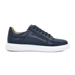 Ryder Casual Shoes // Navy (Euro: 43)