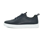 Gordon Casual Shoes // Navy (Euro: 40)