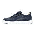 Ryder Casual Shoes // Navy (Euro: 43)