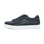 Jaxon Casual Shoes // Navy (Euro: 43)