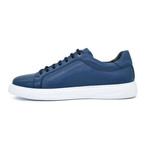 Camden Casual Shoes // Blue (Euro: 42)