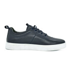 Gordon Casual Shoes // Navy (Euro: 40)