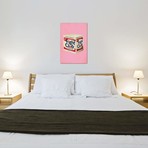 Fight Club Popshot // David Redon