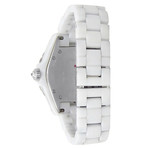 Chanel Ladies J12 Automatic // Pre-Owned