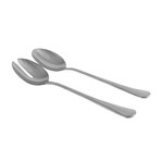 Salad Serving Kit // Set of 2