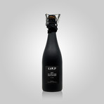 NYE 2021 Edition Champagne Magnum // Saber (A Party Without Champagne Is Just A Meeting)