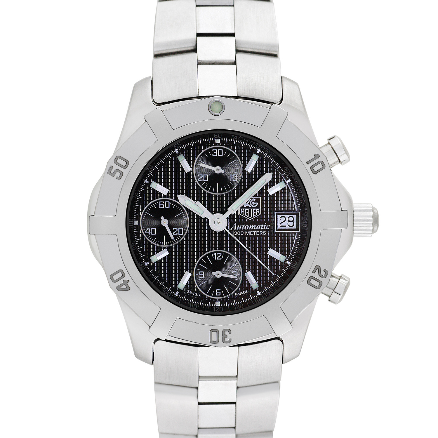 tag heuer cn2111