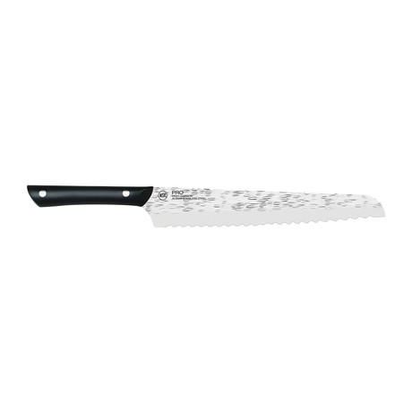 Kai Professional // Bread Knife // 9"