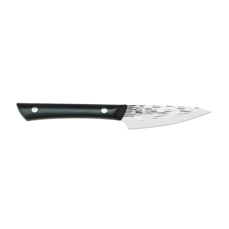 Kai Professional // Paring Knife // 3.5"