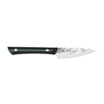 Kai Professional // Paring Knife // 3.5"