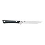 Kai Professional // Flexible Fillet Knife // 6"