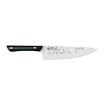 Kai Professional // Chef's Knife // 8"