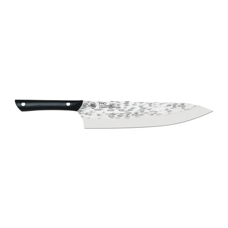 Kai Professional // Chef's Knife // 10"