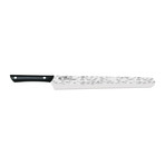 Kai Professional // Slicing + Brisket Knife // 12"