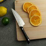 Kai Professional // Chef's Knife // 8"