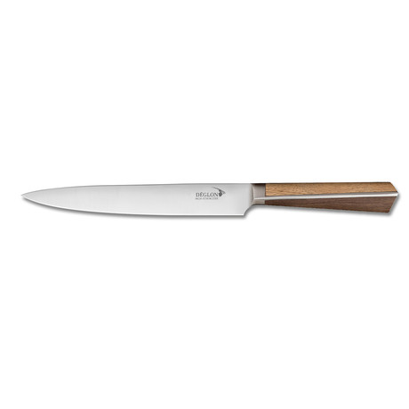 High Woods // Filleting Knife