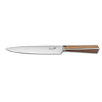 High Woods // Filleting Knife