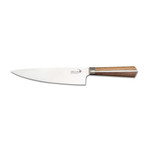 High Woods // Chef Knife 7.87"