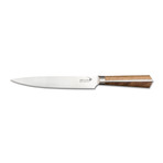 High Woods // Carving Knife