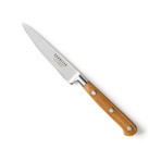 Utility Knife