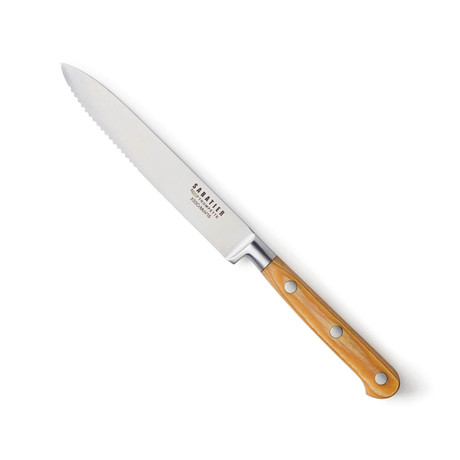 Paring Knife