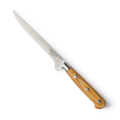 Fillet Knife