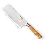 Cleaver Knife