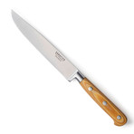 Chef's Knife + Cut Out Knife // Set of 2