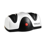 Electric Knife Sharpener