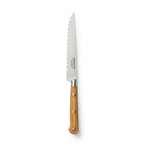 Steak Knives // Set of 2