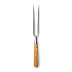 Carving Fork