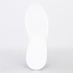 Cearbhall Shoe // Black (Euro: 44)