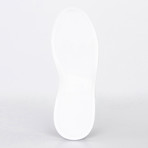 Cearbhall Shoe // White (Euro: 44)