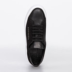 Cearbhall Shoe // Black (Euro: 44)