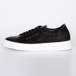 Cearbhall Shoe // Black (Euro: 44)