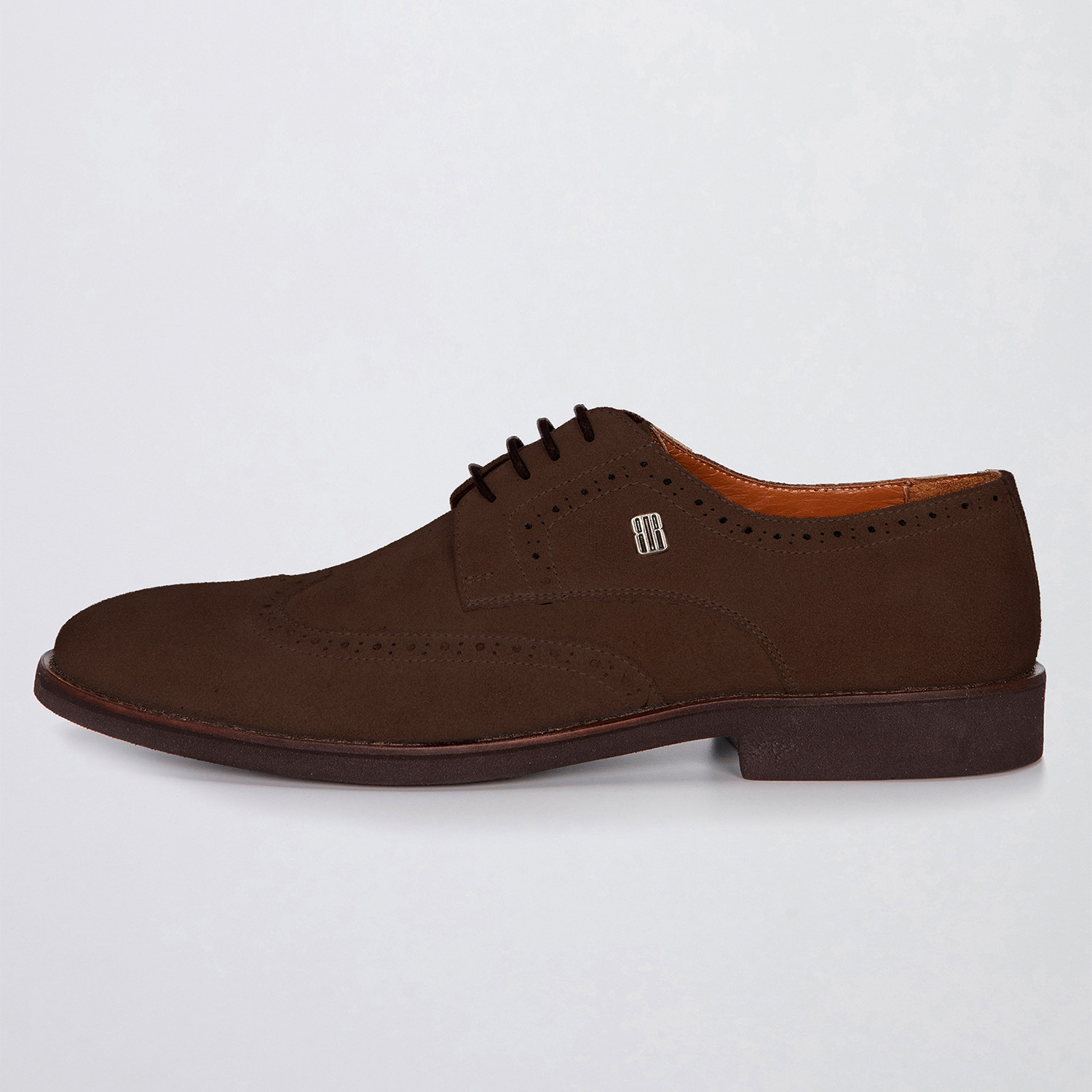 boris becker shoes