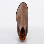 Garlan Shoe // Vison (Euro: 45)