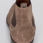 Garlan Shoe // Vison (Euro: 45)