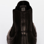 Garen Shoe // Brown (Euro: 43)